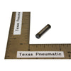 Valve Chest Dowel Pin (Thor 18CD, TX30CD) - Texas Pneumatic 43043