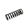 THROTTLE VALVE SPRING - Texas Pneumatic 43047