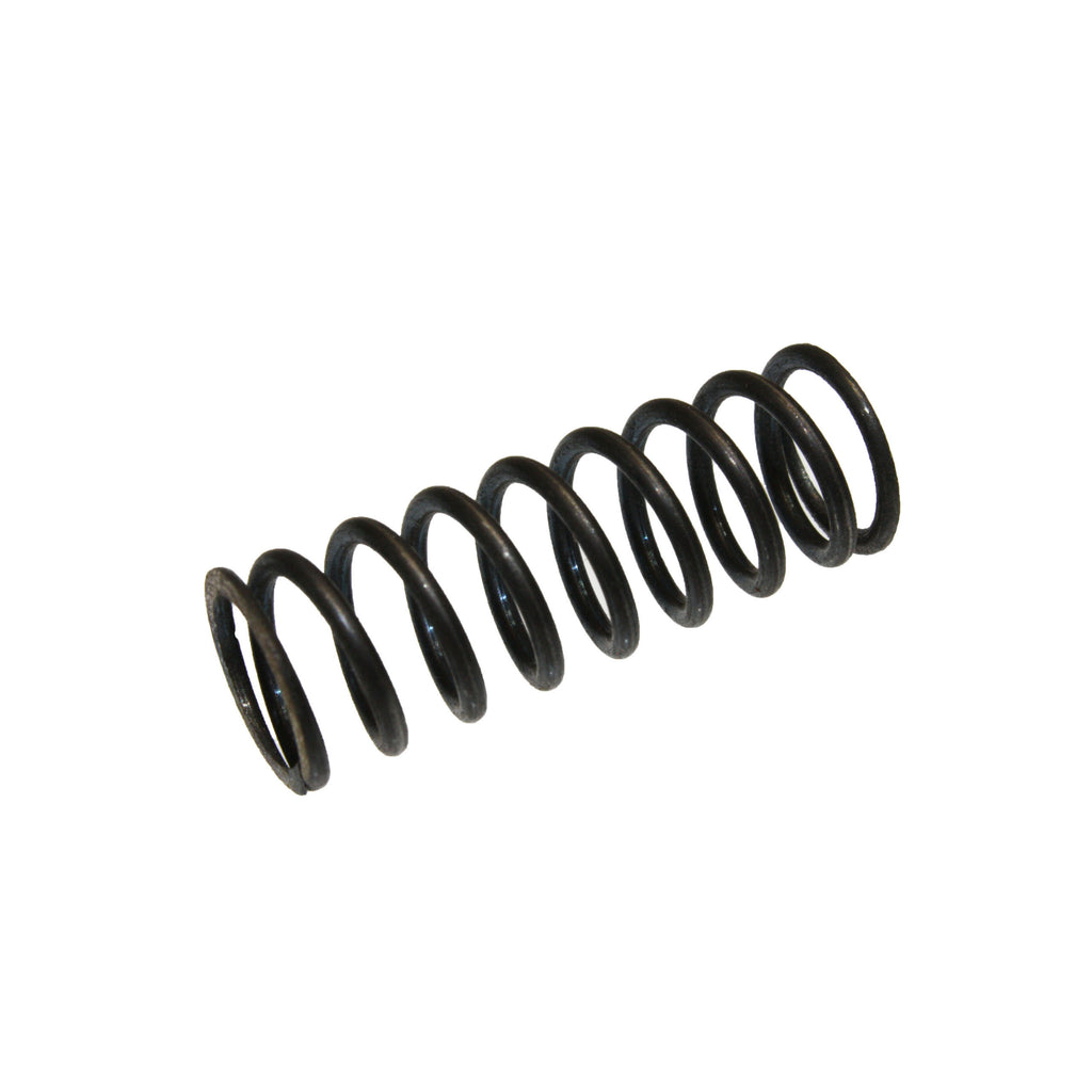 THROTTLE VALVE SPRING - Texas Pneumatic 43047
