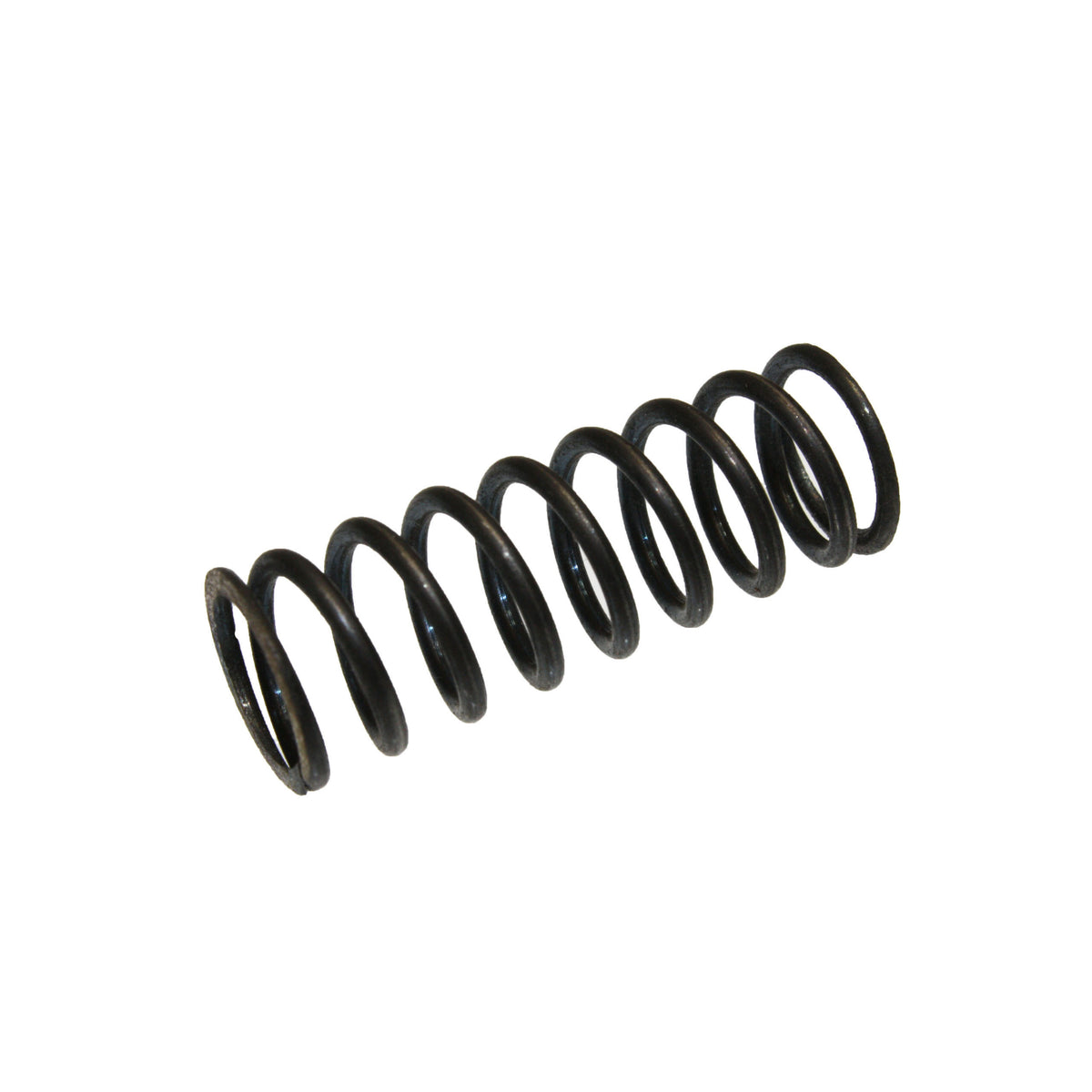 THROTTLE VALVE SPRING - Texas Pneumatic 43047