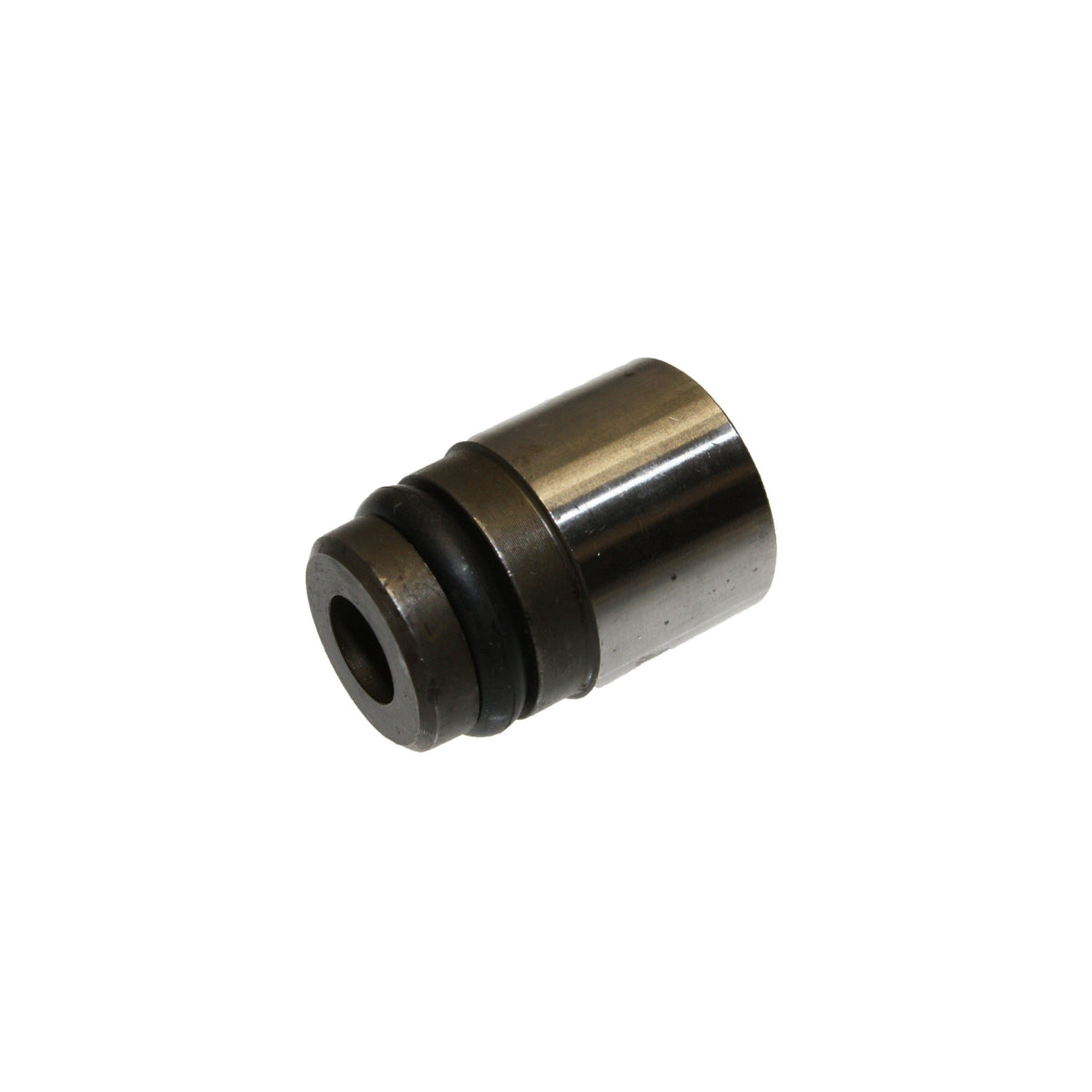 THROTTLE VALVE (THOR 18) - Texas Pneumatic 43050