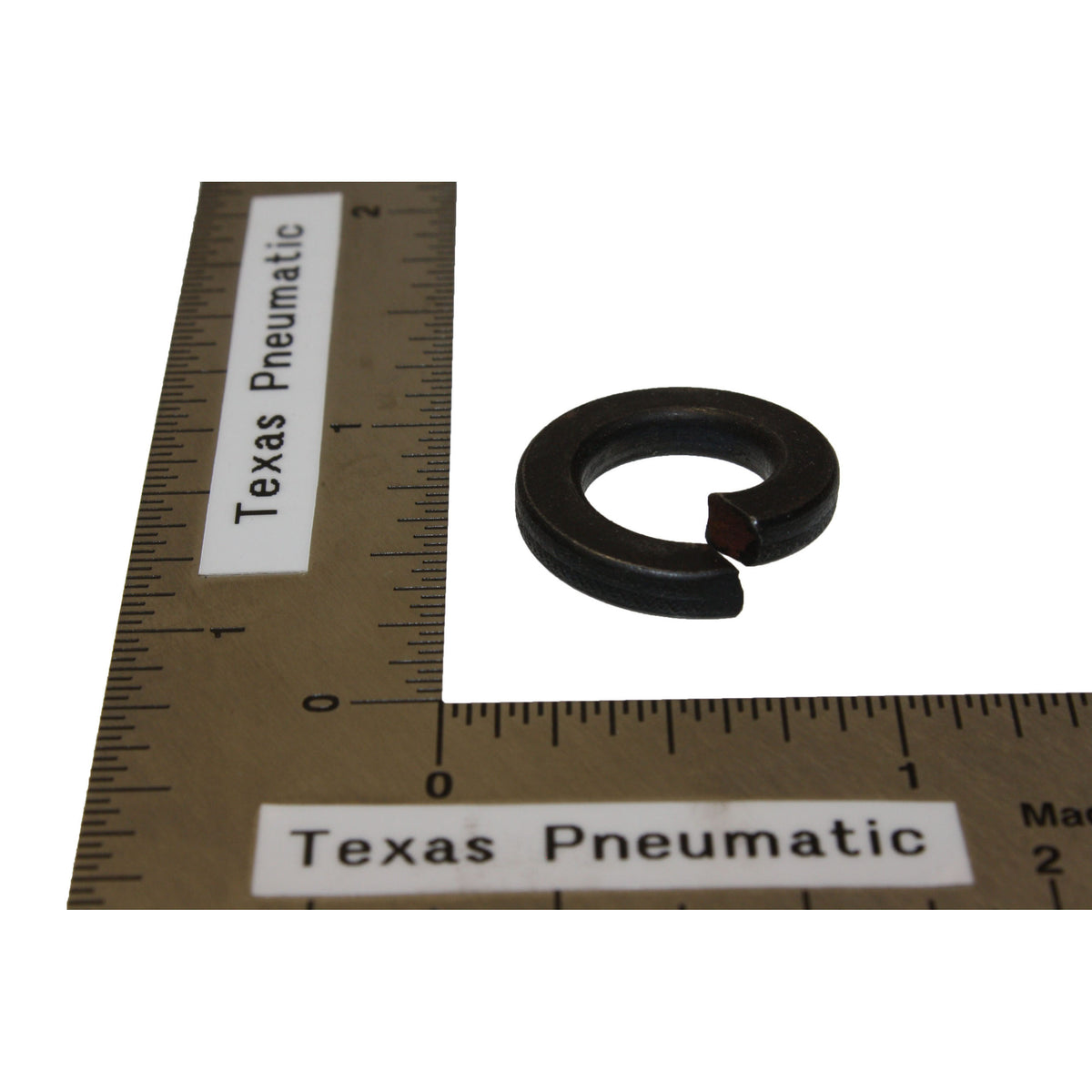 THROTTLE VALVE HANDLE WASHER (TX60RD) - Texas Pneumatic 43063