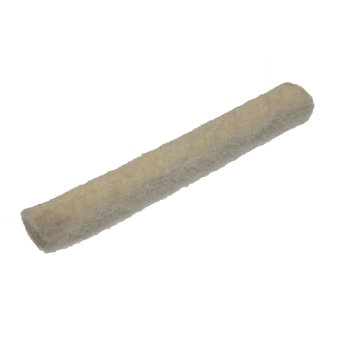 OIL FELT - Texas Pneumatic 43094