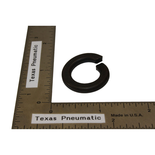 BACKHEAD BOLT LOCKWASHER | 43143