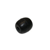 BLOW TUBE RUBBER SEAL - Texas Pneumatic 43144