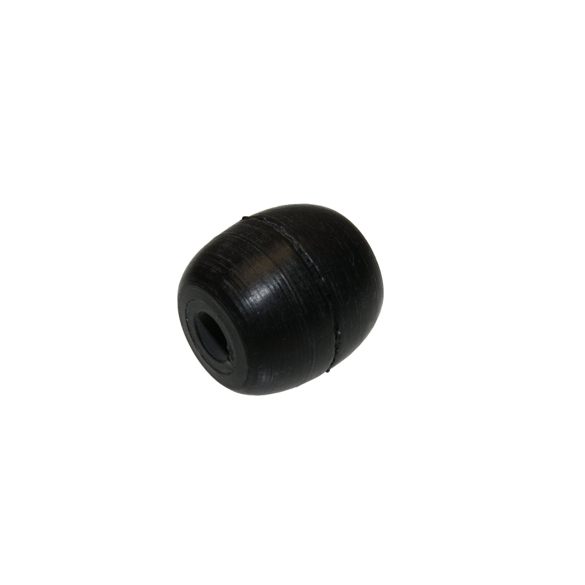BLOW TUBE RUBBER SEAL - Texas Pneumatic 43144