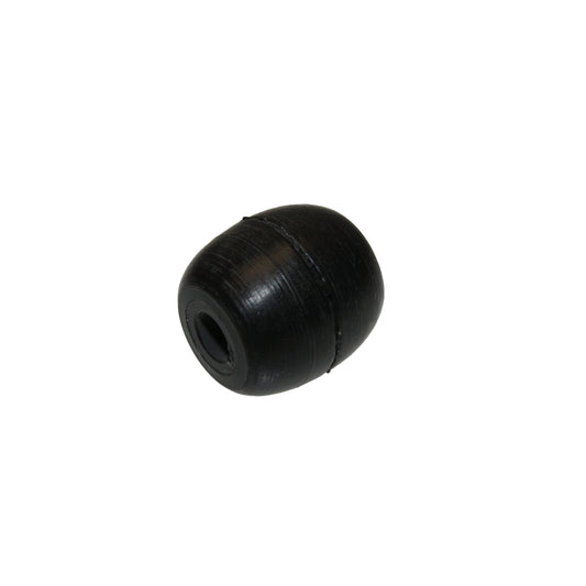 BLOW TUBE RUBBER SEAL - Texas Pneumatic 43144