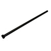 HANDLE BOLT - Texas Pneumatic 43153