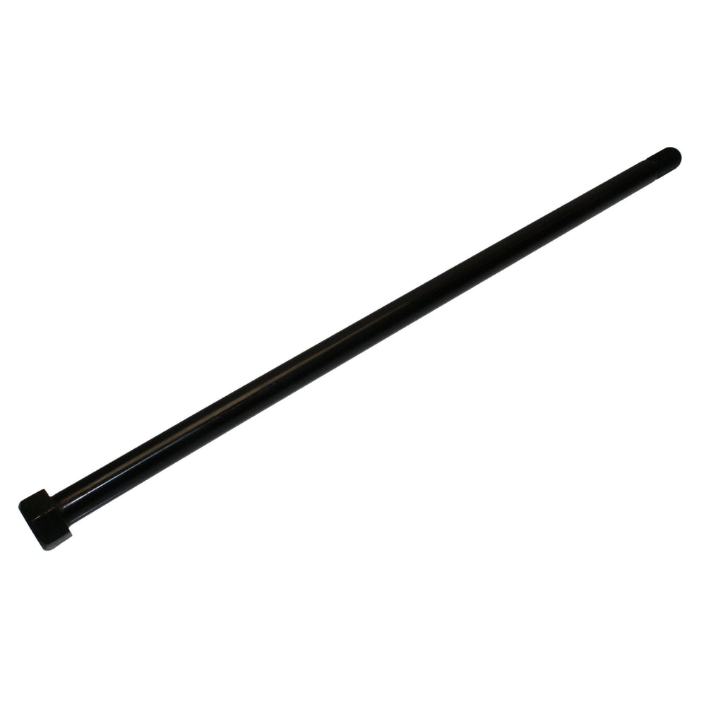 HANDLE BOLT - Texas Pneumatic 43153