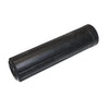 Handle Grip (2 Reqd) - Texas Pneumatic 43154
