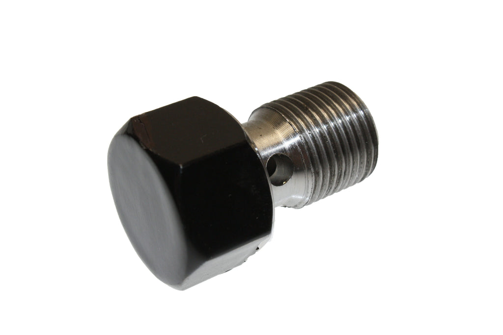 Blow Tube Gland - Texas Pneumatic 43155