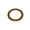 BLOW TUBE GASKET - Texas Pneumatic 43156