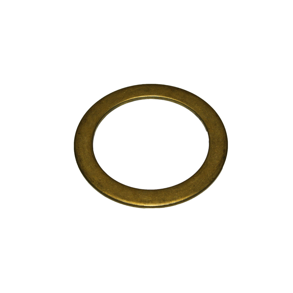 BLOW TUBE GASKET - Texas Pneumatic 43156