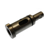 THROTTLE VALVE w/ "O" RING - Texas Pneumatic 43158