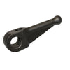 Throttle Valve Handle - Texas Pneumatic 43159
