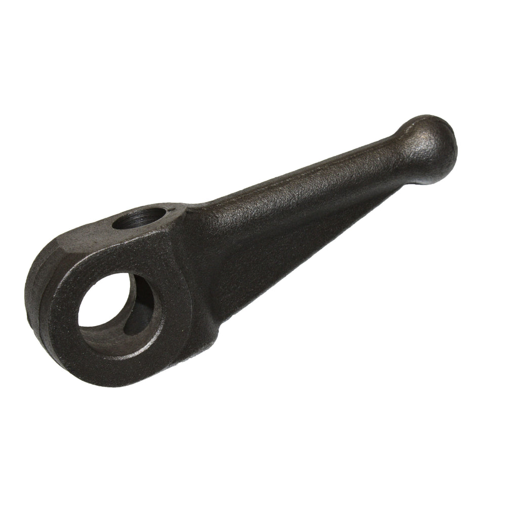 Throttle Valve Handle - Texas Pneumatic 43159