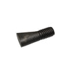 THROTTLE VALVE HANDLE BOLT - Texas Pneumatic 43160