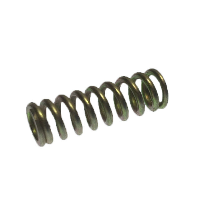 PLUNGER SPRING - Texas Pneumatic 43162
