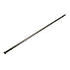 BLOW TUBE - Texas Pneumatic 43164