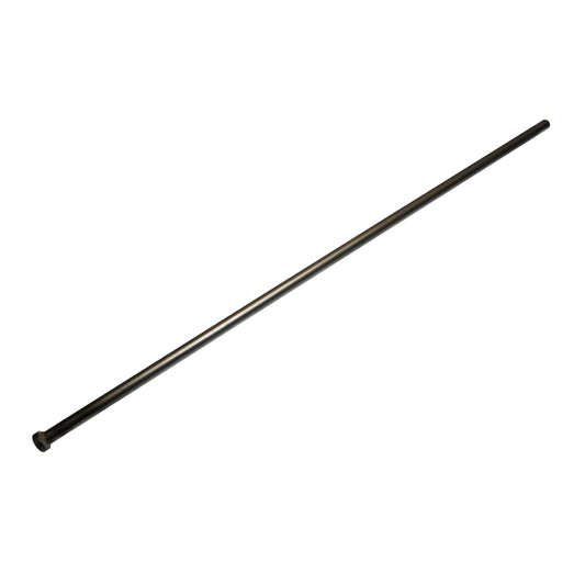 BLOW TUBE - Texas Pneumatic 43164