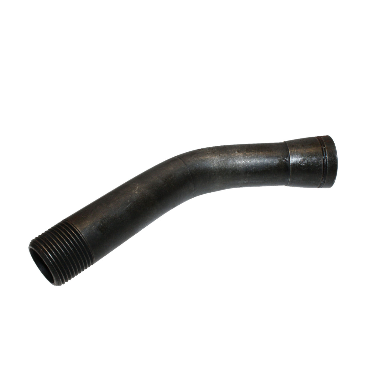 AIR INLET SWIVEL - Texas Pneumatic 43168