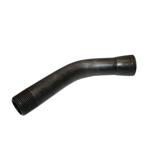 AIR INLET SWIVEL - Texas Pneumatic 43168