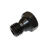Oil Plug (Thor 23 PB) - Texas Pneumatic 43175