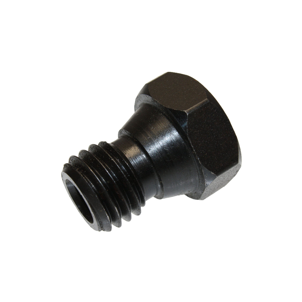 Oil Plug (Thor 23 PB) - Texas Pneumatic 43175