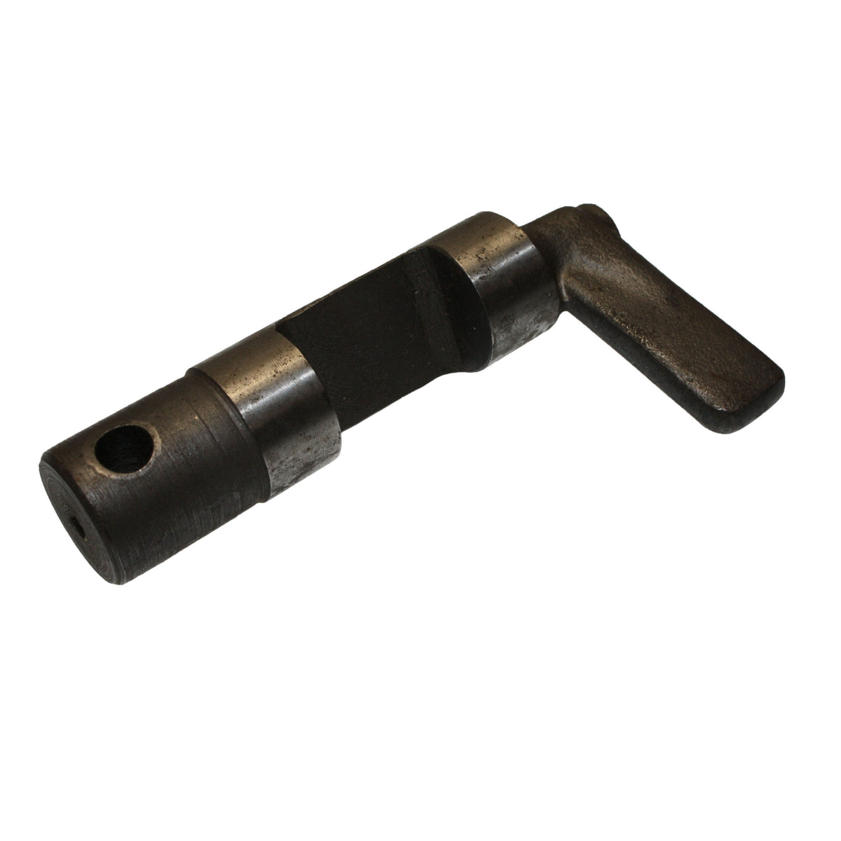 EXHAUST VALVE - Texas Pneumatic 43176