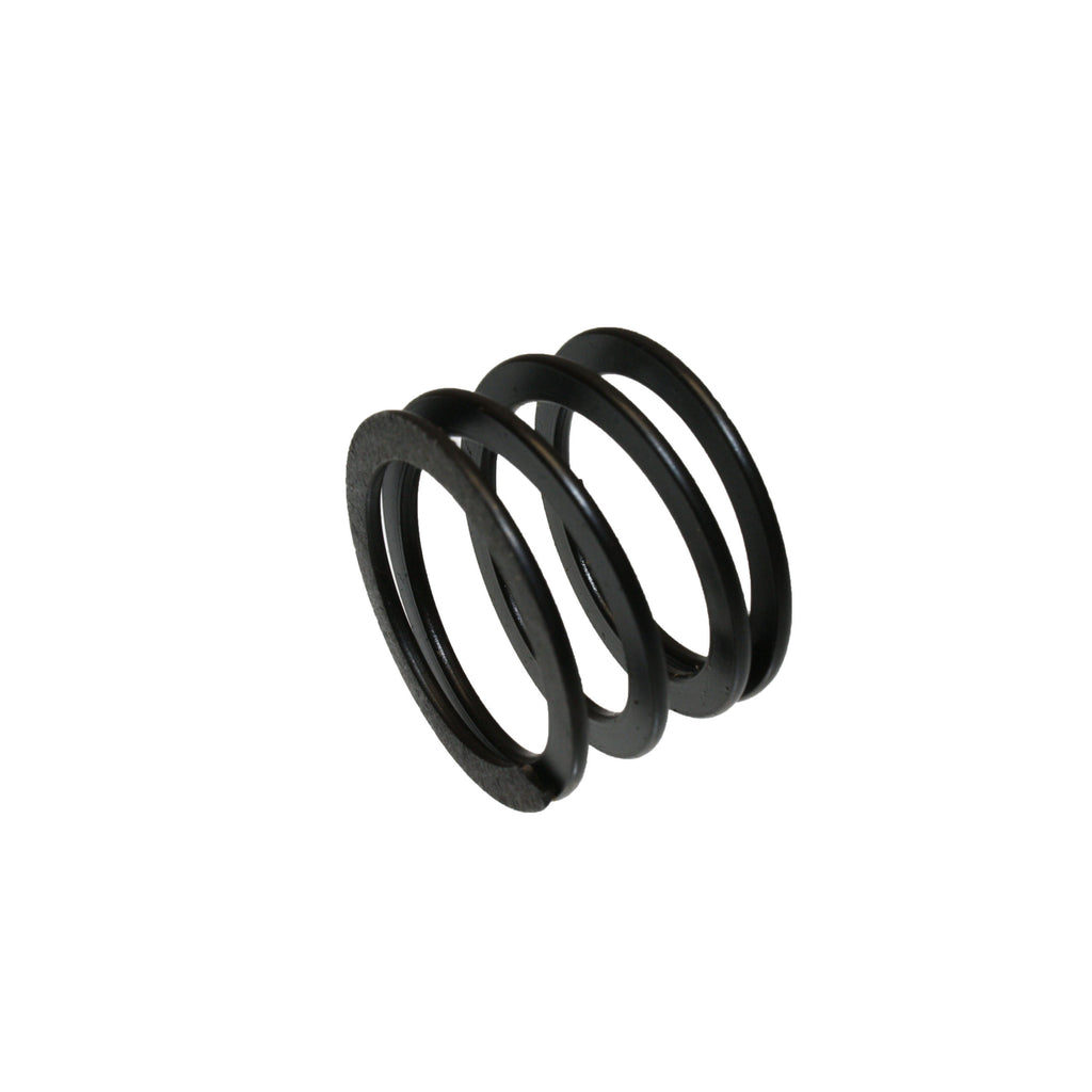 EXHAUST VALVE SPRING - Texas Pneumatic 43179