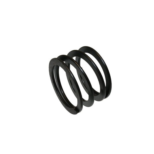 EXHAUST VALVE SPRING - Texas Pneumatic 43179