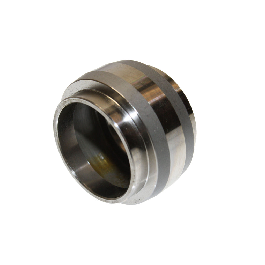 AUTOMATIC VALVE - Texas Pneumatic 43186