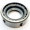 REAR VALVE CHEST (THOR 18CD) - Texas Pneumatic 43190