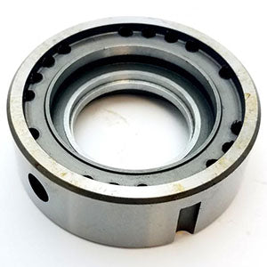 REAR VALVE CHEST (THOR 18CD) - Texas Pneumatic 43190