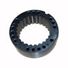 Ratchet Ring - Texas Pneumatic 43192