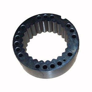 Ratchet Ring - Texas Pneumatic 43192