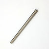 Valve Dowel - Texas Pneumatic 43193