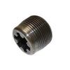 RIFLE NUT (BRASS) | 43199