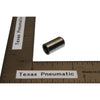 Pawl Plunger (3 Reqd) - Texas Pneumatic 43204