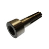 PISTON - Texas Pneumatic 43206