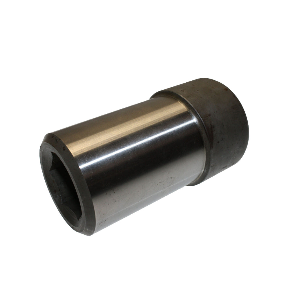 CHUCK BUSHING (1" x 4-1/4") - Texas Pneumatic 43211