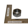 Bolt Nut - Texas Pneumatic 43350
