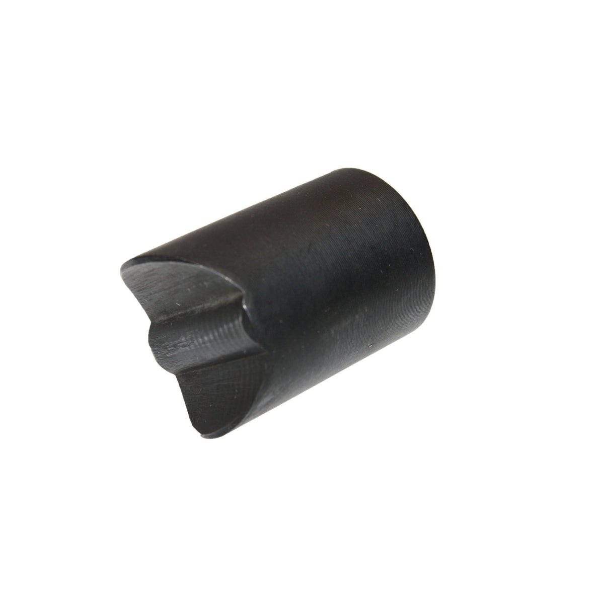 Steel Retainer Plunger (2 Reqd) - Texas Pneumatic 43378