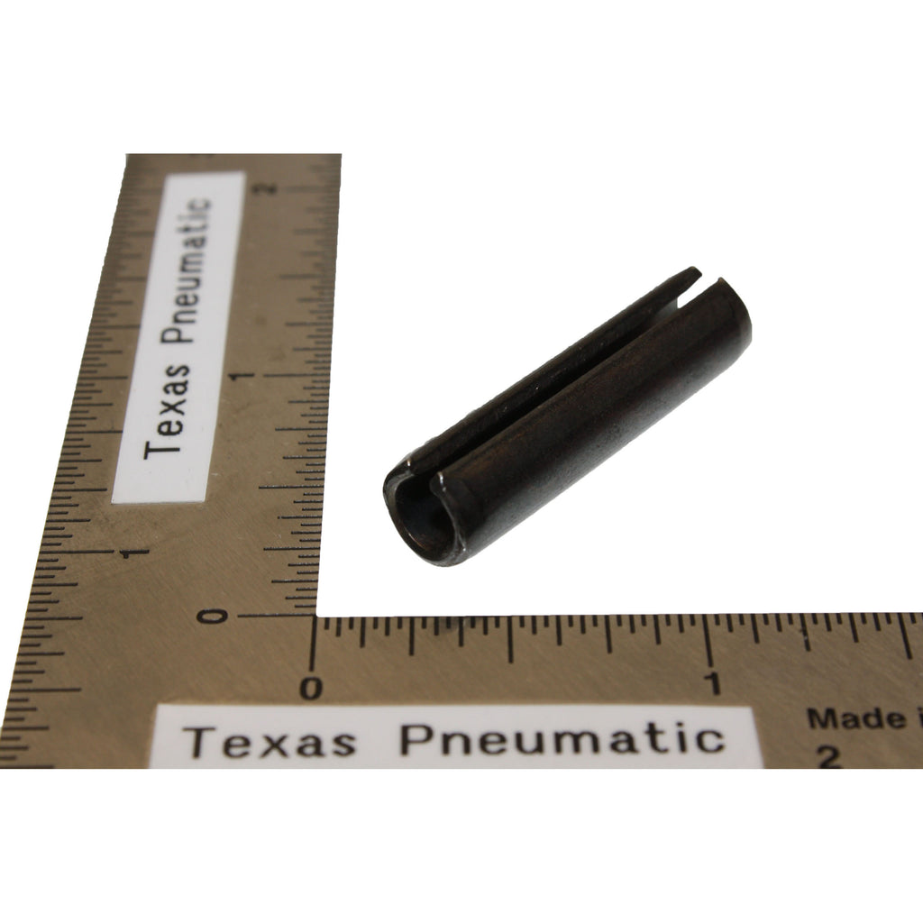 Throttle Lever Pin - Texas Pneumatic 43393