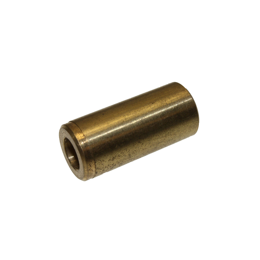 THROTTLE STEM BUSHING - Texas Pneumatic 43395