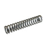 THROTTLE VALVE SPRING - Texas Pneumatic 43397