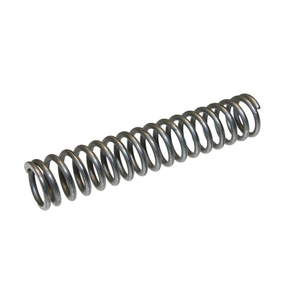 THROTTLE VALVE SPRING - Texas Pneumatic 43397