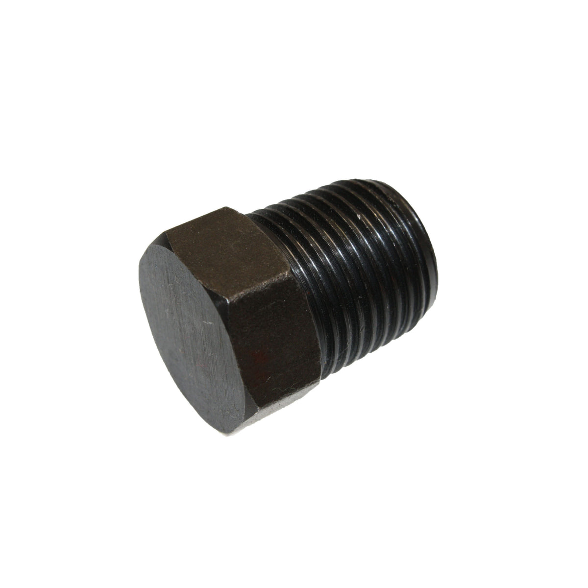 1/2" OIL PLUG - Texas Pneumatic 43399