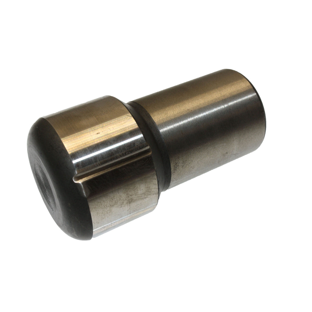 TAPPET - Texas Pneumatic 43408