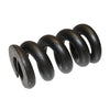 FRONTHEAD BOLT SPRING - Texas Pneumatic 43412